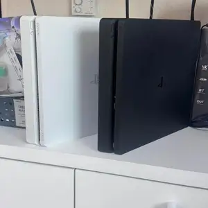 Koreagaas irsen chiptei ps4 slim oirg 2 gartai, Улаанбаатар — Баянгол — 16-р хороо