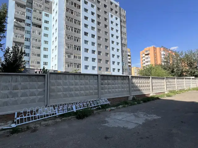 Москва 2-p хороололд 3 өрөө 79.5м2, Улаанбаатар — Сонгинохайрхан — Москва хороолол