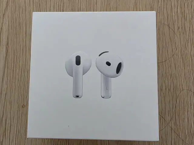 Airpods 5, Улаанбаатар — Чингэлтэй — 10-р хороо