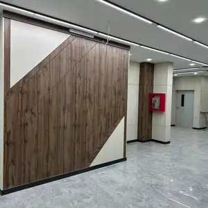 Интерьер засал чимэглэл модон хийц тавилга угсралт хийж гүйцэтгэнэ, Улаанбаатар — Баянгол — 1-р хороо