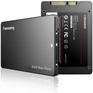 128gb ssd used windiws 11suusan, Улаанбаатар — Сүхбаатар — МУБИС