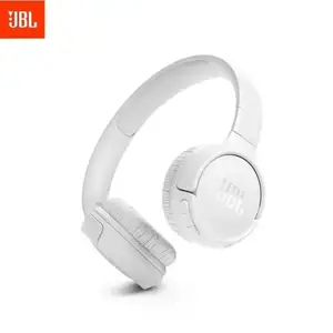 JBL Tune520BT чихэвч, Улаанбаатар — Баянзүрх — 26-р хороо