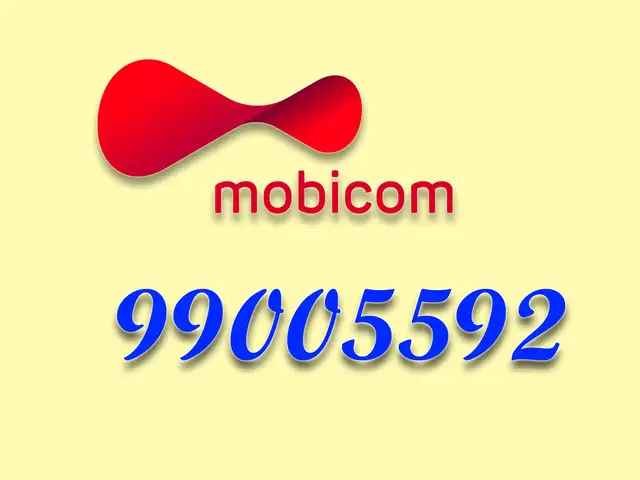 99005592, Улаанбаатар — Баянгол — 3, 4 хороолол