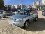 Lexus RX 400