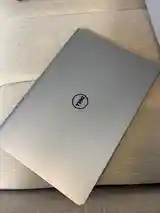 Dell 15.6", Intel Core i3, 4 GB RAM, HDD, Улаанбаатар — Хан-Уул — Зайсан - 2