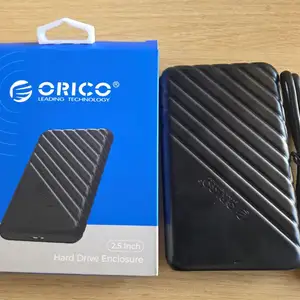 500 gb зөөврийн хард, Улаанбаатар — Баянзүрх — Үндэсний цэцэрлэгт хүрээлэн