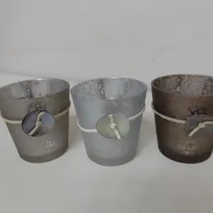 Тохижилт chimeglel, Улаанбаатар — Баянгол — 3, 4 хороолол