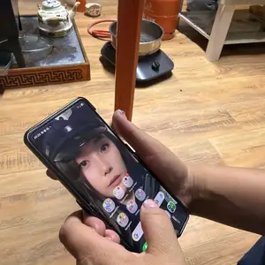 Samsung galaxy z flip 8, Улаанбаатар — Сонгинохайрхан — Тахилт