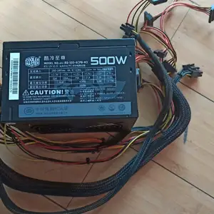 500w, Улаанбаатар — Сонгинохайрхан — 29-р хороо