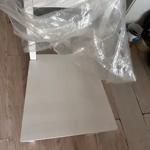 Ikea-аас авсан 4ш сандал, Улаанбаатар — Хан-Уул — 25-р хороо