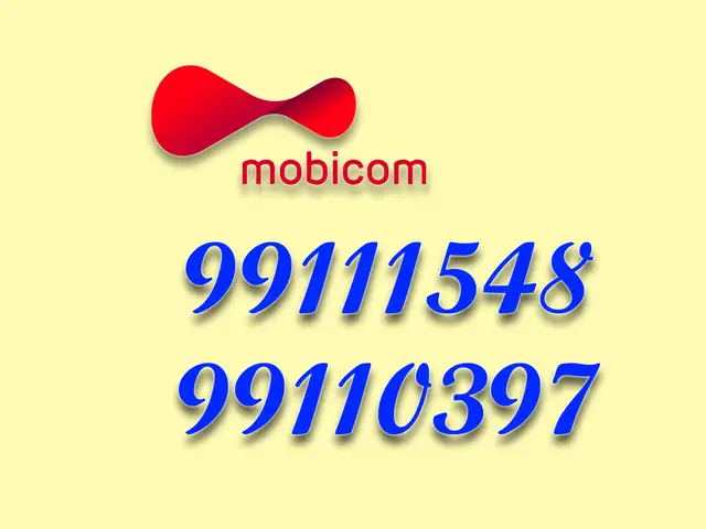 99111548, 99110397 дугаар, Улаанбаатар — Баянгол — 3, 4 хороолол