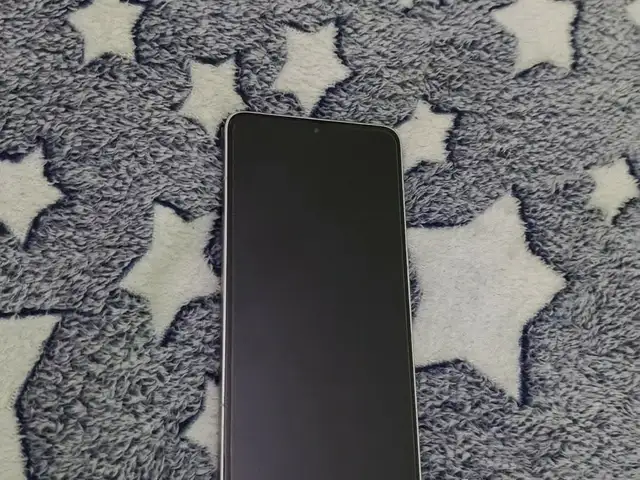K70, Улаанбаатар — Баянзүрх — Олимп хотхон