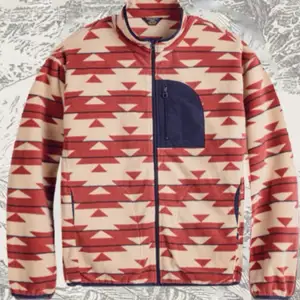 Patagonia theus retro цамц, Улаанбаатар — Хан-Уул — 120 мянгат