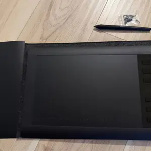 Gaomon 1060pro график таблет, Улаанбаатар — Баянзүрх — 26-р хороо
