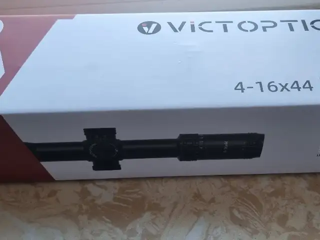 VictOptics, Улаанбаатар — Баянзүрх — 10-р хороо