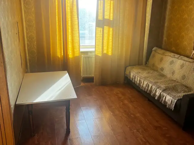 Zaluus 2 uruu bair 30m2, Улаанбаатар — Сонгинохайрхан — 5 шар
