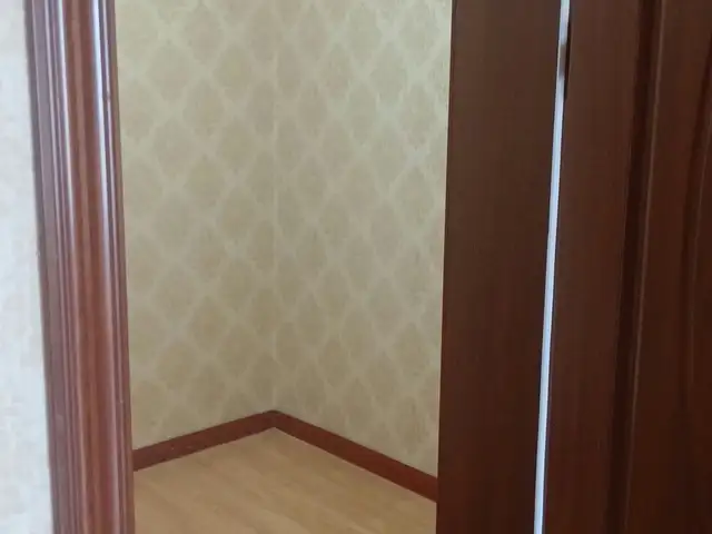 Зайсанд 30м2 мастер өрөө, Улаанбаатар — Хан-Уул — 11-р хороо
