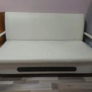 Ор, Улаанбаатар — Баянзүрх — 22-р хороо