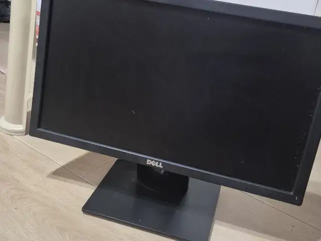 6р үеийн i5 Dell иж бүрэн, Улаанбаатар — Баянзүрх — 13-р хороо