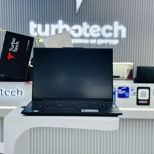 Lenovo 16'', Intel Core i5, 16 GB RAM, 512 GB, Улаанбаатар — Хан-Уул — 15-р хороо
