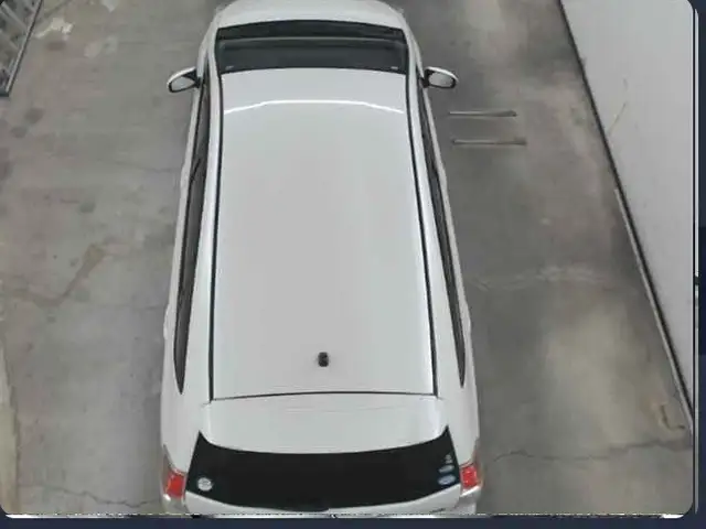Toyota Prius 41