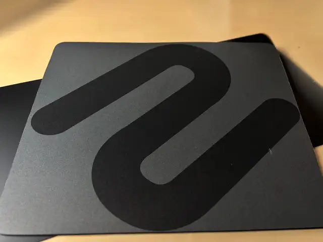 Mouse pad, Улаанбаатар — Баянгол — 29-р хороо