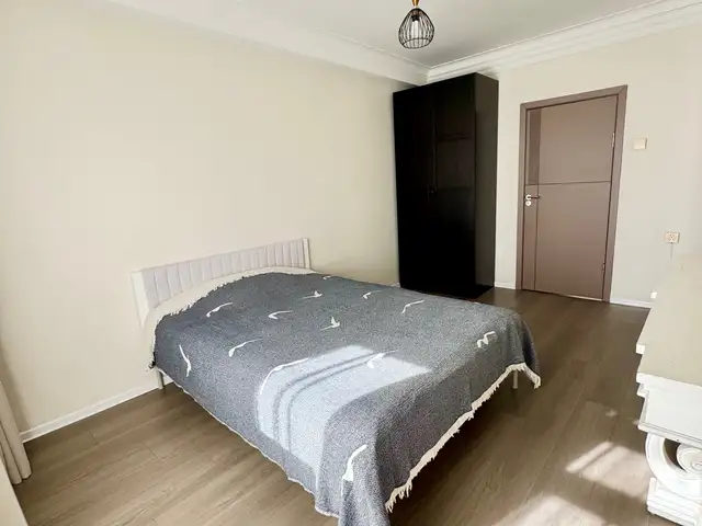 50 мянгатад 3 өрөө байр 53m2, Улаанбаатар — Чингэлтэй — 50 мянгат