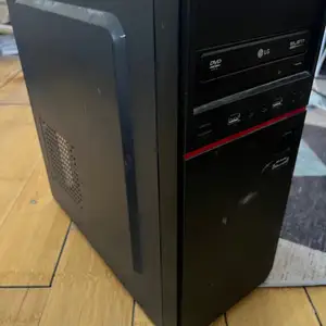 Ийм дан про keyboard mouse, Улаанбаатар — Хан-Уул — 19-р хороолол