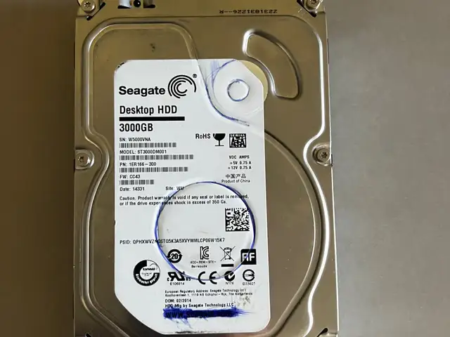 3000gb hard, Улаанбаатар — Сүхбаатар — 3-р хороо