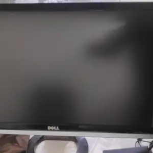 Dell 23.8 инч дэлгэц, Улаанбаатар — Сүхбаатар — 9-р хороо