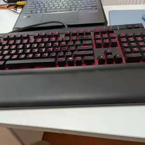 Mk.2 k70 gaming keyboard, Улаанбаатар — Хан-Уул — 15-р хороо