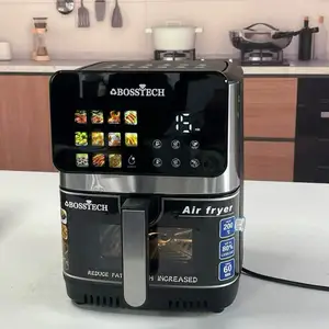 Тосгүй шарагч, Улаанбаатар — Баянгол — 3, 4 хороолол