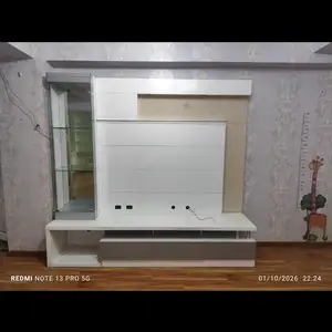 2.25өндөр 2.45урт 50см өргөн стенк, Улаанбаатар — Баянгол — 2-р хороо