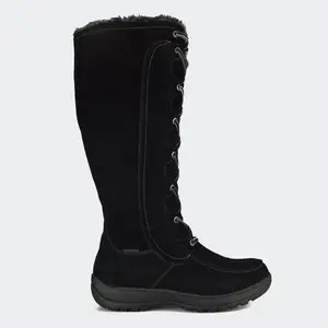 Канад comfy moda брэнд өвлийн гутал, Улаанбаатар — Баянзүрх — Зүүн 4 зам