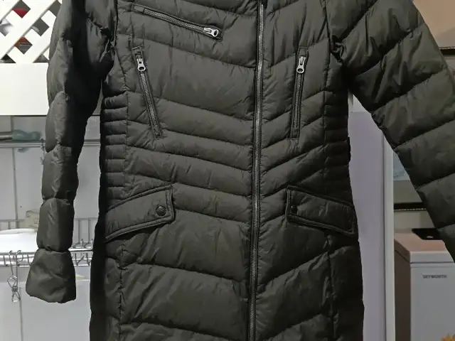 The north face куртик, Улаанбаатар — Баянзүрх — 13-р хороолол