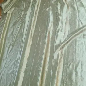 Хөшиг, Улаанбаатар — Сүхбаатар — 8-р хороо