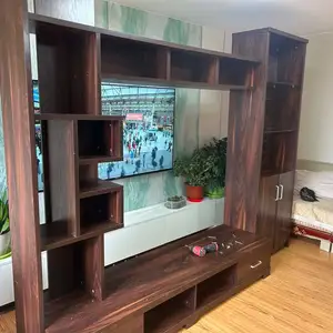 Зочны өрөөний тавилга, Улаанбаатар — Баянгол — 3, 4 хороолол