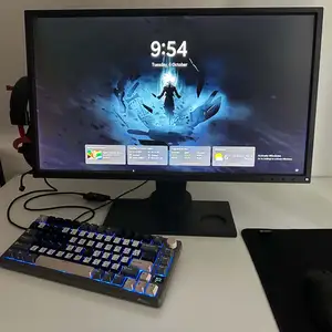 Иж бүрэн pc, Улаанбаатар — Сүхбаатар — 7-р хороо