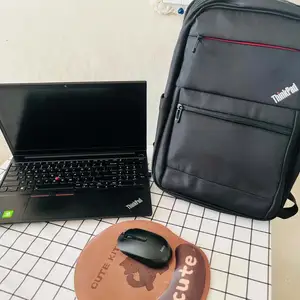 Lenovo 16'', Intel Core i7, 16 GB RAM, 512 GB, Улаанбаатар — Баянзүрх — 16-р хороолол
