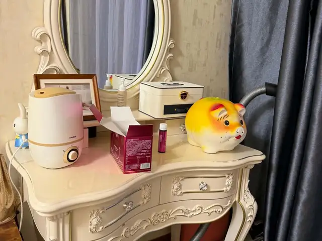 Goo saihnii toli, Улаанбаатар — Баянзүрх — Натур худалдааны төв