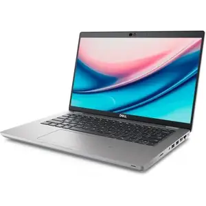 Dell 14'', Intel Core i5, 16 GB RAM, 256 GB, Улаанбаатар — Хан-Уул — 120 мянгат