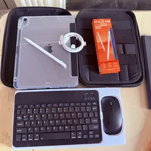 Ipad air 11inch m4 chip 128gb 2026, Улаанбаатар — Чингэлтэй — 10-р хороо