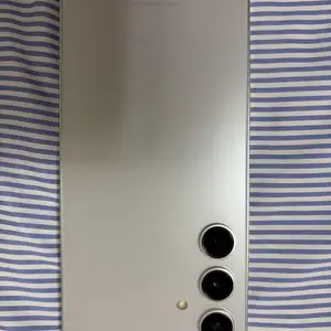 S24 plus, Улаанбаатар — Баянгол — Алтай хотхон