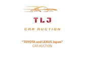 TLJ CAR AUCTION