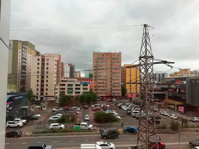 Нархан хотхонд 150м2 4 өрөө, Улаанбаатар — Хан-Уул — 15-р хороо