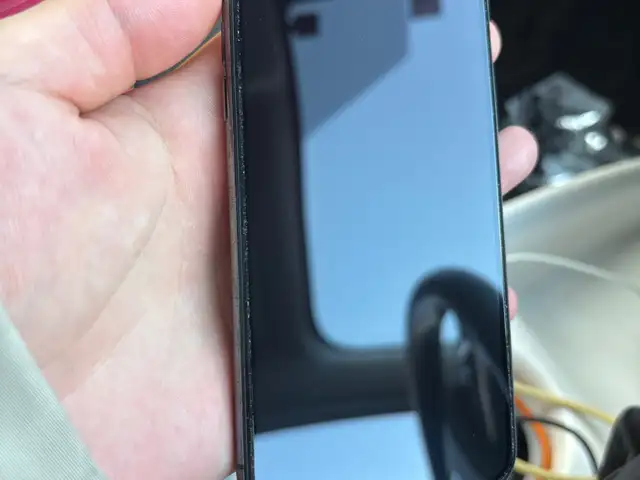 Apple iPhone Xs, 64 gb, Space Grey, Улаанбаатар — Хан-Уул — 120 мянгат