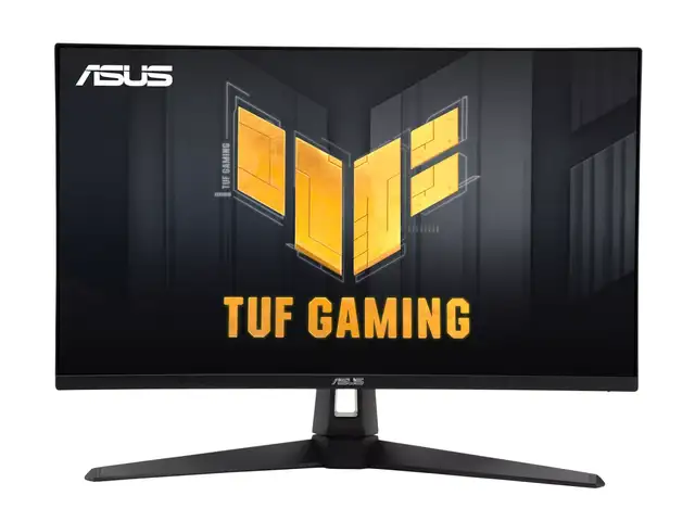 27inch asus 180hz 2k monitor, Улаанбаатар — Баянгол — Тээврийн товчоо
