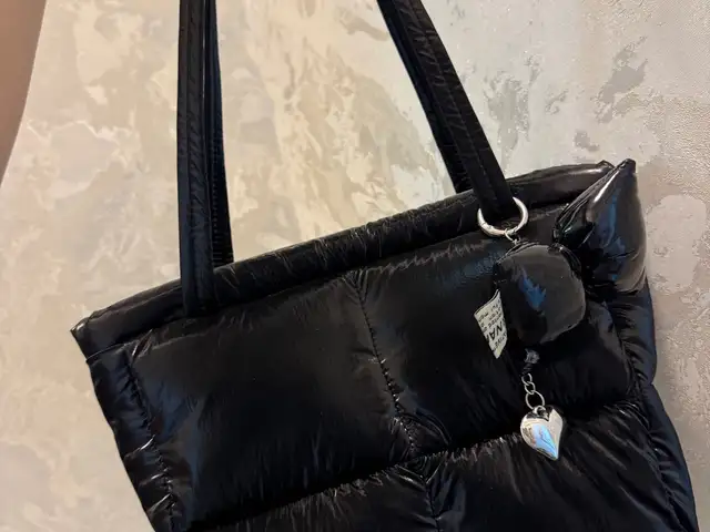 Stand oil bubble bag, esquire цүнх, Улаанбаатар — Чингэлтэй — 10-р хороо