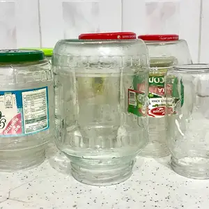 Варений шил 1л-3л, Улаанбаатар — Сүхбаатар — Бага тойрог