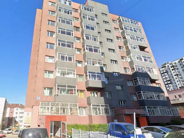 Бгд 25р эмийн сан ub place хойно 2өрөө 40.61, Улаанбаатар — Баянгол — 6-р хороо